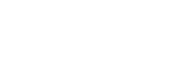 e1-logo