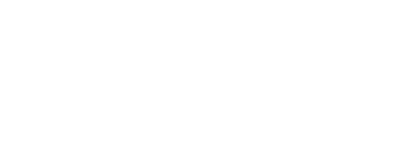 e2-logo