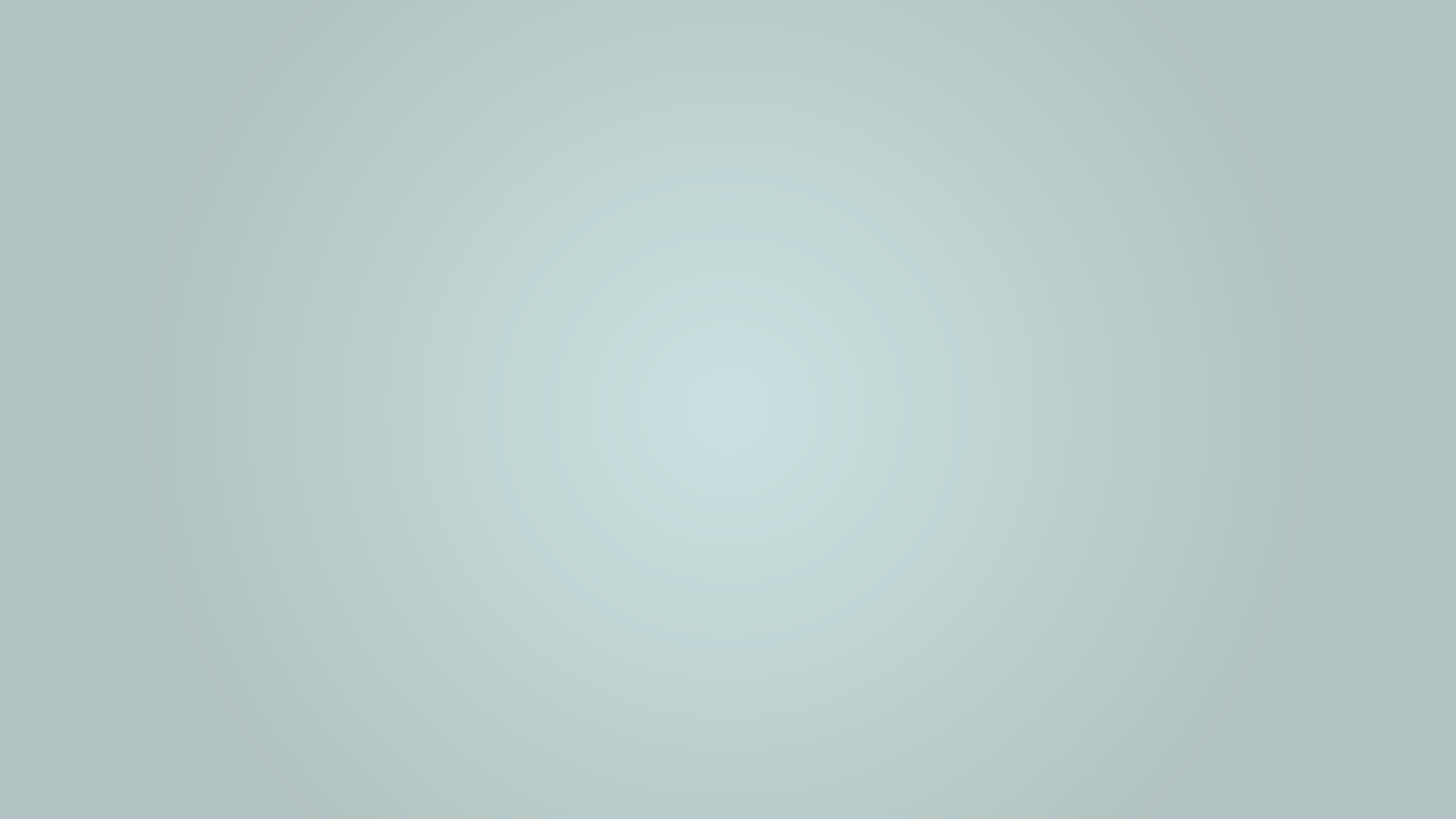 D2