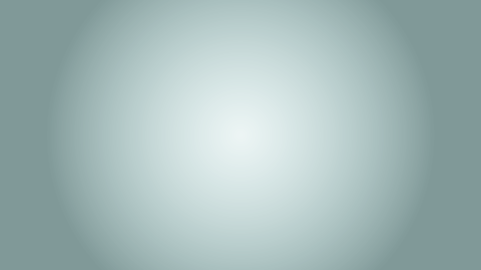 D3