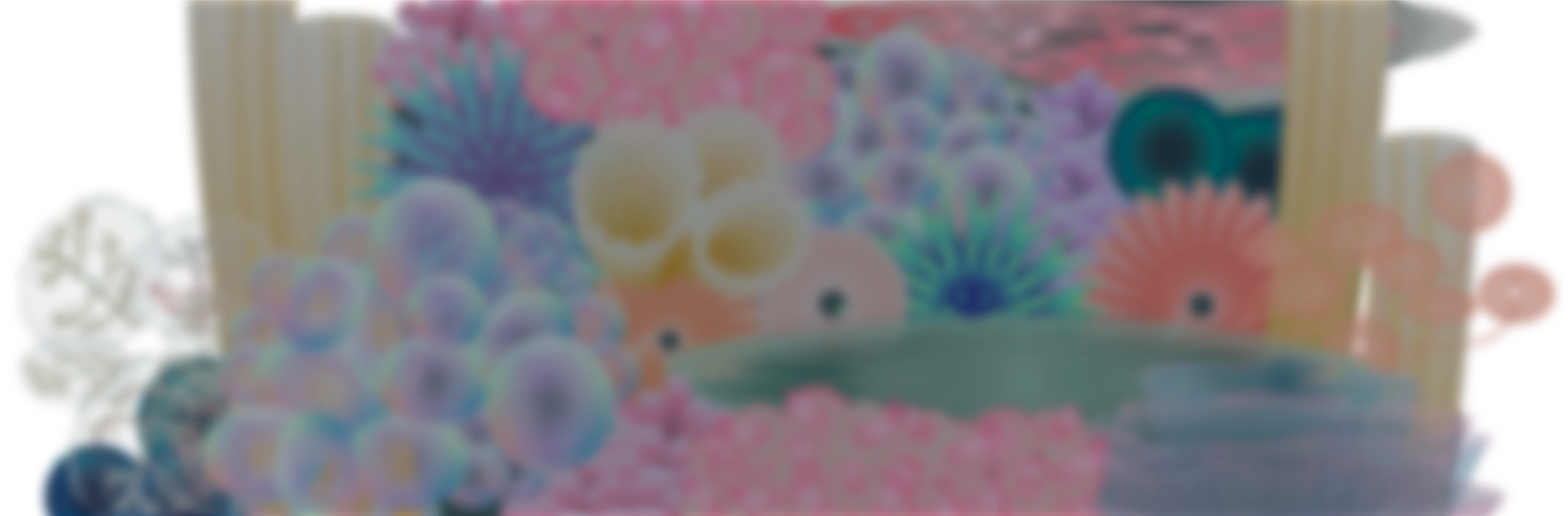 BLURED-3